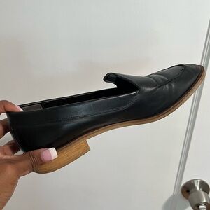 Everlane The Modern Loafers